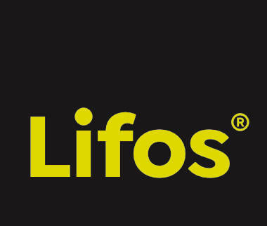 LIFOS Logo